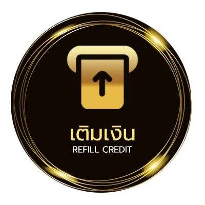ระบบฝากถอน หนังเกาหลีพากไทย อัตโนมัติ 24 ชม.