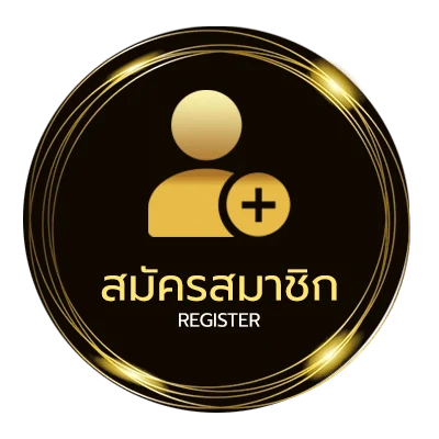 สมัครฟรี หนังเกาหลีพากไทย ไม่ถึง 1 นาที
