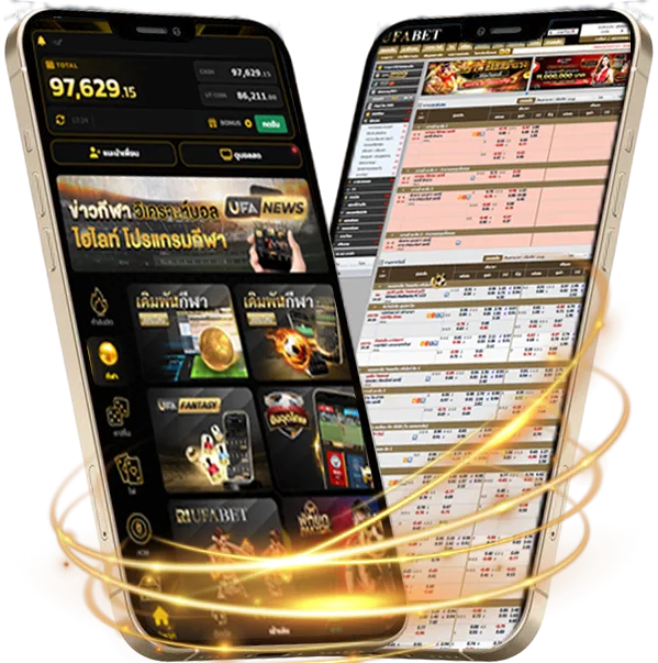 หนังเกาหลีพากไทย Mobile — แทงบอลมือถือ